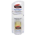 Palmers - Cocoa Butter Heel Repair Stick 0.9oz