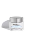 Miguhara - Hyalucollagen Moisturizing Cream 50ml