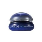 Lirikos - Marine Wrinkle Defense Cream 50ml 50ml
