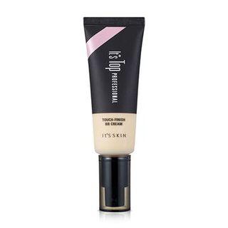 Its Skin - Its Top Professional Touch Finish Bb Cream Spf 30 Pa++ 40ml