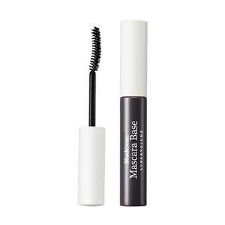 Skinfood - Black Bean Mascara Base
