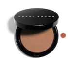 Bobbi Brown - Bronzing Powder (tawny Brown) 8g/28oz