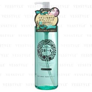 Rosette - Water Cleansing 290ml