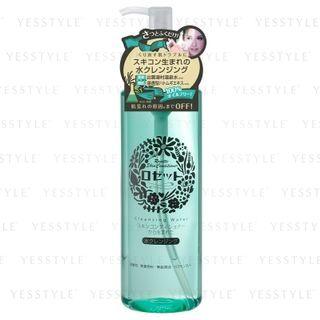Rosette - Water Cleansing 290ml