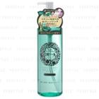 Rosette - Water Cleansing 290ml