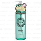 Rosette - Water Cleansing 290ml