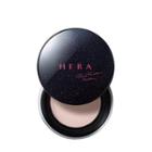 Hera - Hd Perfect Powder #01 Skin Beige (pink Ribbon Edition) 15g