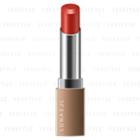 Kanebo - Lunasol Airy Glow Lips (#09 Deep Red) 3.8g