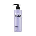 Apieu - Super Protein Shampoo 490ml