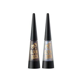 Too Cool For School - Glam Rock Strobing Lip #01 Galaxy War