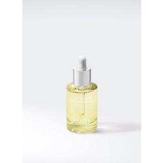 Klavuu - Special Care Face Treatment Oil 30ml