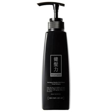 Sarangsae - Healthy Hair Power Scalp Shampoo 480ml/16.23oz