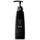 Sarangsae - Healthy Hair Power Scalp Shampoo 480ml/16.23oz