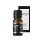Mediflower - Secret Toc Inner Perfume 10ml