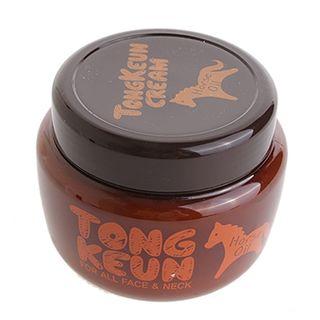 Urban Dollkiss - Tongkeun Golden Horse Oil Pack 300ml