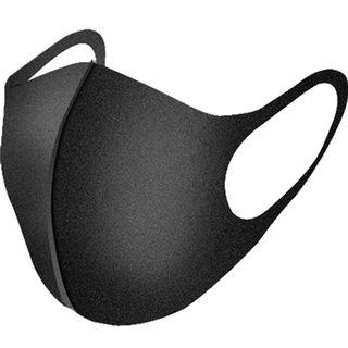 Set Of 3: Face Mask