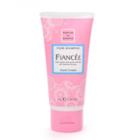 Fiancee - Pure Shampoo Hand Cream 67g