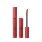 3 Concept Eyes - Velvet Lip Tint - 5 Colors #rambling Rose