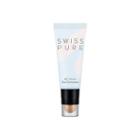 Swiss Pure - All Cover Duo Concealer Spf35 Pa+++ (#01) 20ml + 3.2g