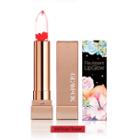 Glamfox - Fleurissant Lip Glow (#04 Rose Flower) 3.3g