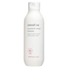 Innisfree - Camellia Essential Shampoo 310ml