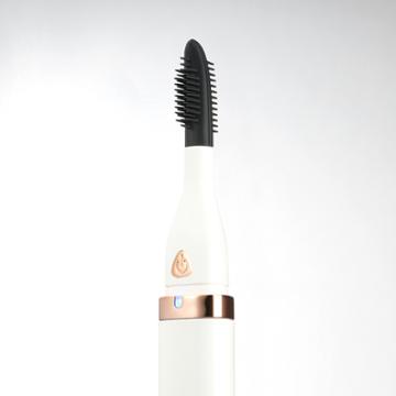 Emay Plus - Air-lash Curler 1 Set