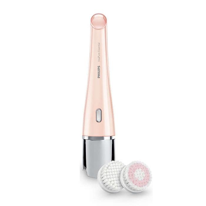 Philips - Visapure Essence Facial Cleansing Devise (#sc5275) 1 Pc