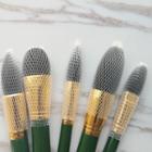Makeup Brush Net Cover Protector