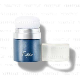 Fujiko - Fpp Powder 8.5g