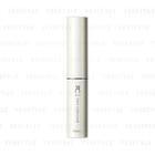 Fancl - Stick Concealer Case 1 Pc