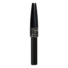 Laneige - Natural Brow Liner Auto Pencil Refill Only (#02 Stone Gray) No.2 Stone Gray