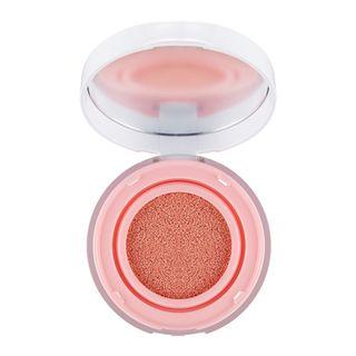 Nature Republic - Botanical Cushion Blusher #03 Highlighter