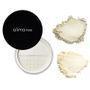 Alima Pure - Color Balancing Powder 4g - 2 Types