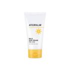 Atopalm - Mild Sun Cream Spf32 Pa+++ 65ml 65ml