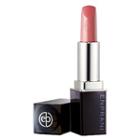 Enprani - Delicate Luminous Lipstick (#23 Rose Velvet) 3.6g
