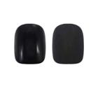 Cosplus - The Love Of Beauty One Step Peel-off Nail Color Gel 101 Black 11ml