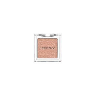Innisfree - My Palette My Eyeshadow Glitter - 35 Colors #36