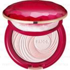 Shiseido - Prior Pressed Powder Spf 15 Pa++ (pink) 9.5g