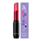 Banila Co. - Happy Collection The Kisset Satin Lipstick (#spk501 Relent Pink)