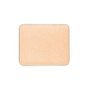 Shu Uemura - Pressed Eye Shadow (p Light Beige 812) (refill) 1.4g/0.049oz