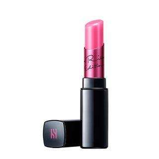 Hera - Sensual Lip Serum Glow (#01 Love Blossom) 3.2g