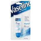 Vaseline - Lip Therapy (advanced) 10g