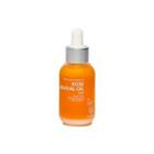 Beaudiani - Rose Revival Oil 30ml