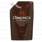 Ormonica - Scalp Care Shampoo (refill) 400ml