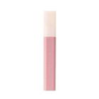 Black Rouge - Half N Half Water Velvet - 5 Colors Hv02 Pink Pleasure