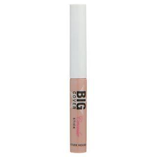 Etude - Big Cover Concealer Stick 2g Sand