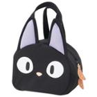Kikis Delivery Service Die Cut Hand Bag One Size