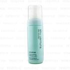 Shu Uemura - Skin Purifier Porefinist Gentle Foaming Cleansing Water 150ml/5oz