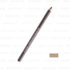Shu Uemura - H9 Hard Formula Eyebrow Pencil (#03 Brown) 4g/0.14oz