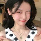 Alloy Coin Pendant Layered Choker Necklace Set Of 3 Pcs - One Size